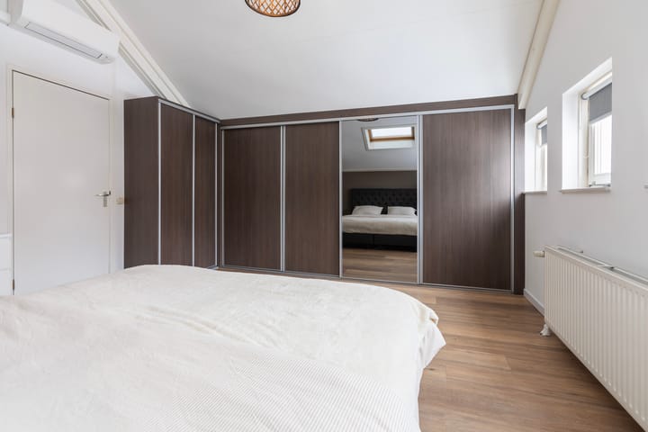 Foto 52 van Balustrade 41