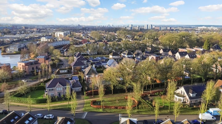 Foto 57 van Balustrade 41