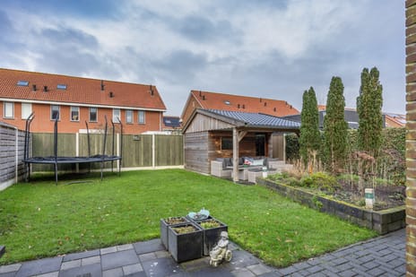 It Ferset 54 secondary image