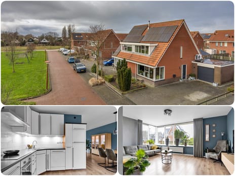 It Ferset 54 tertiary image