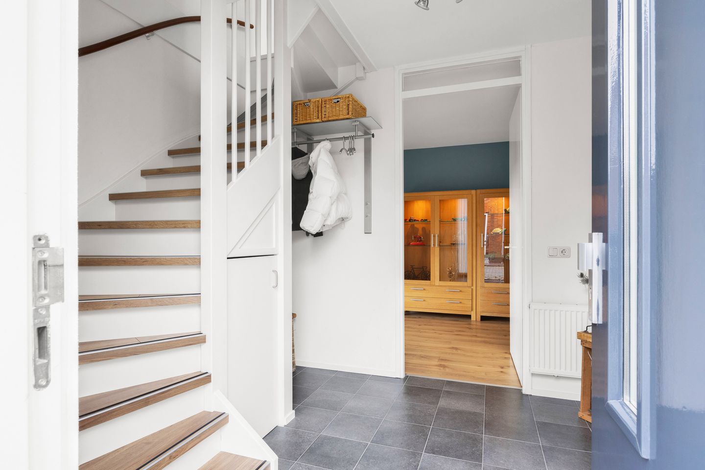 Foto 4 van It Ferset 54