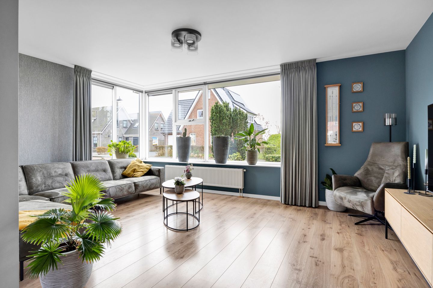 Foto 5 van It Ferset 54