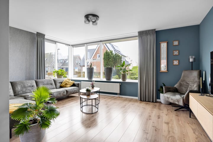 Foto 5 van It Ferset 54