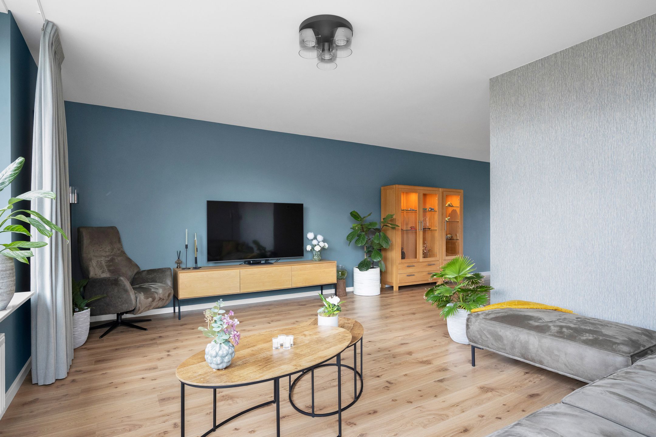 Foto 6 van It Ferset 54