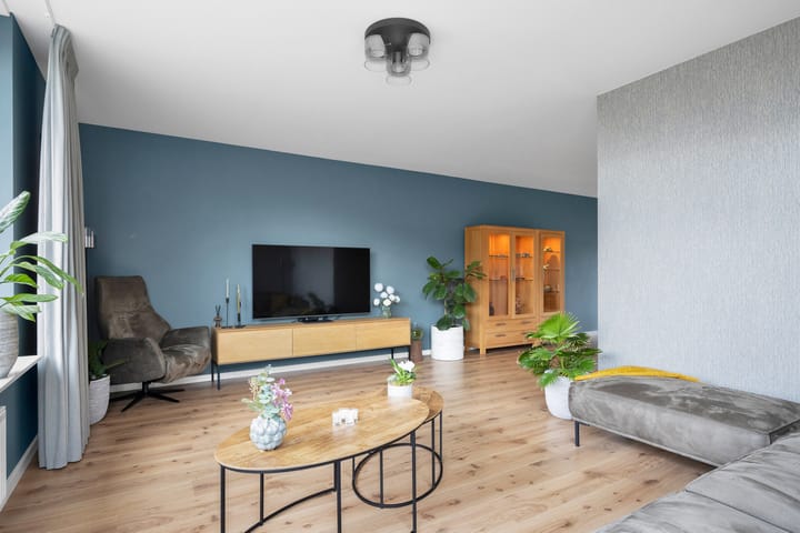 Foto 6 van It Ferset 54