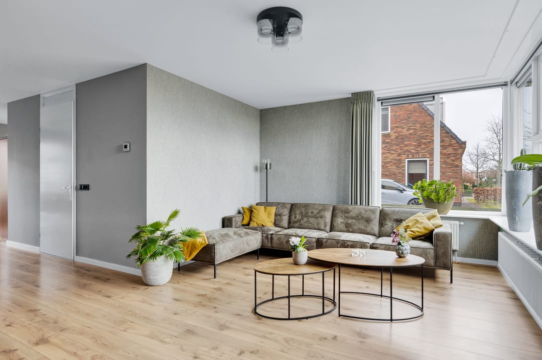 Foto 7 van It Ferset 54