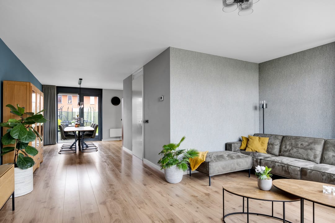 Foto 8 van It Ferset 54