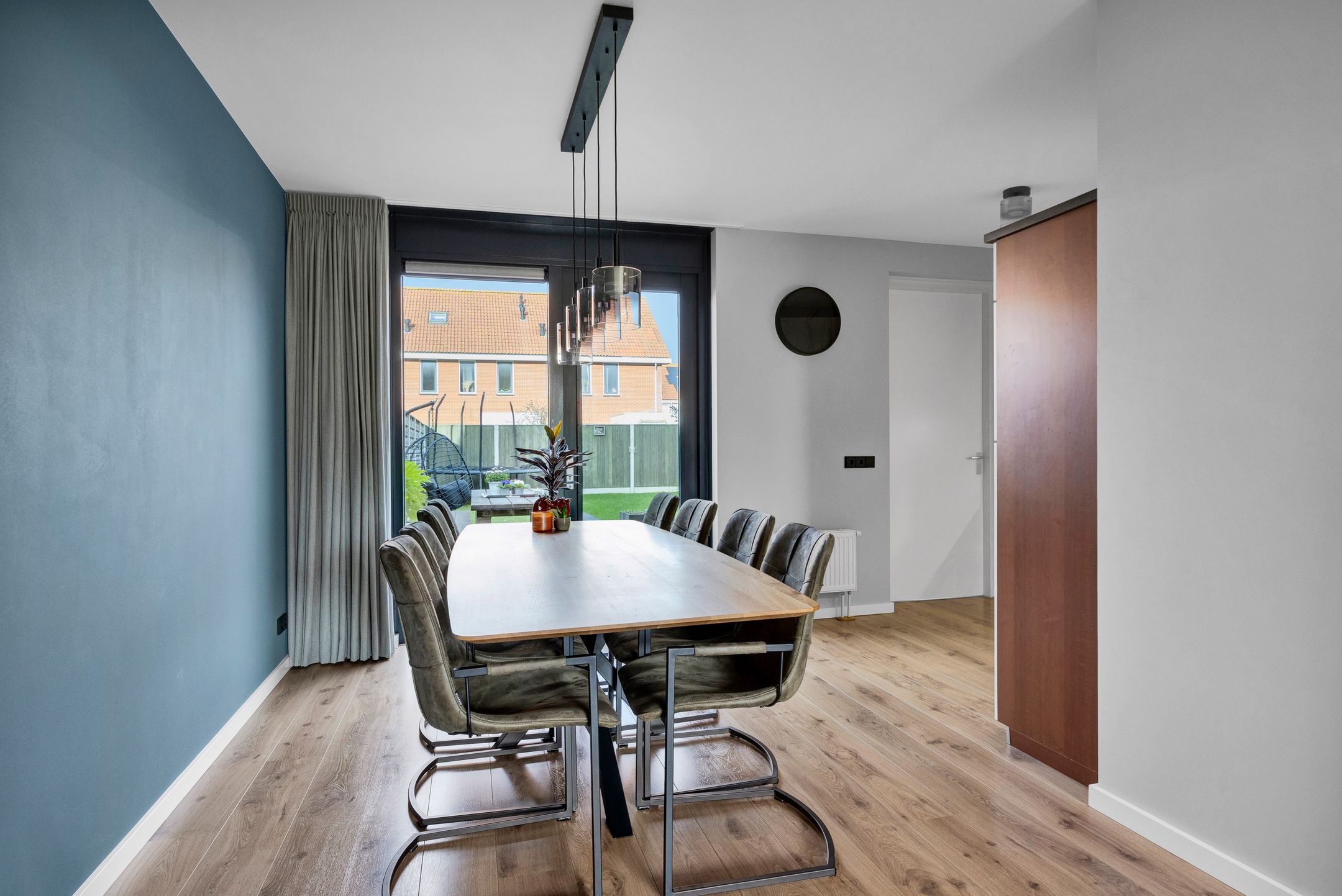 Foto 9 van It Ferset 54