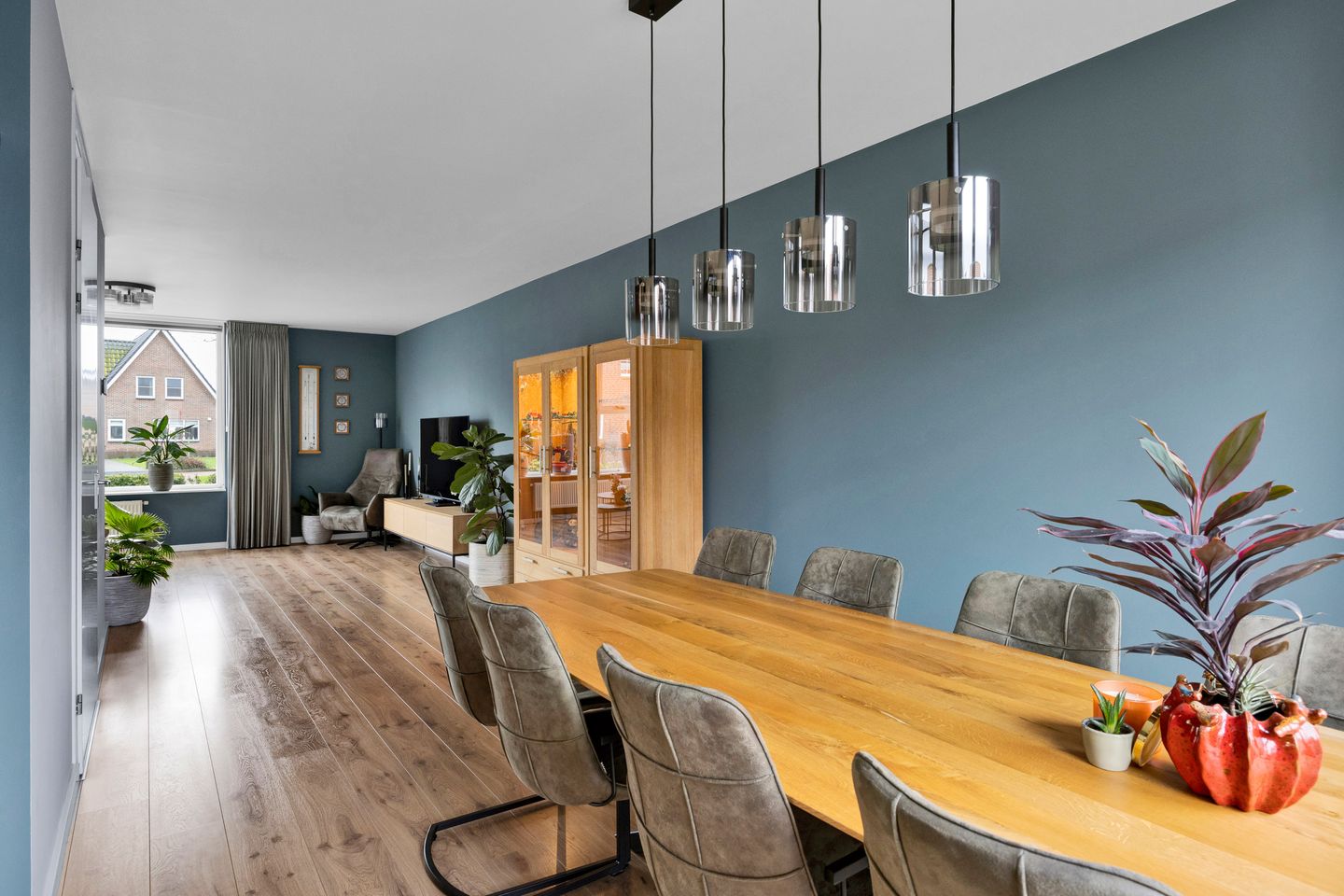 Foto 10 van It Ferset 54