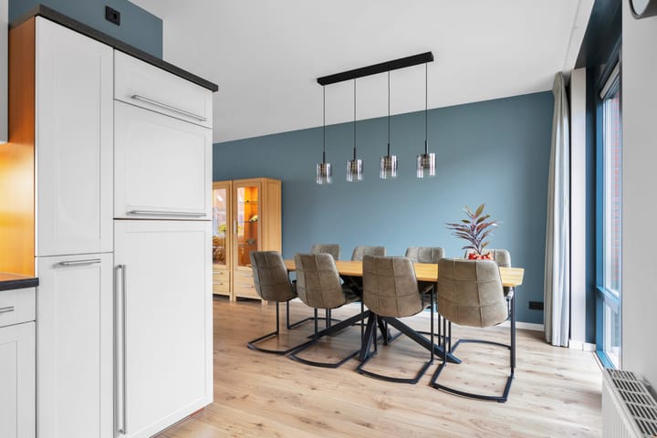 Foto 11 van It Ferset 54