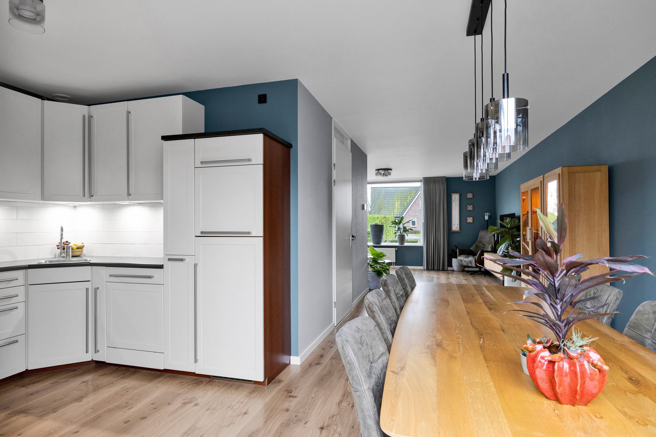 Foto 12 van It Ferset 54