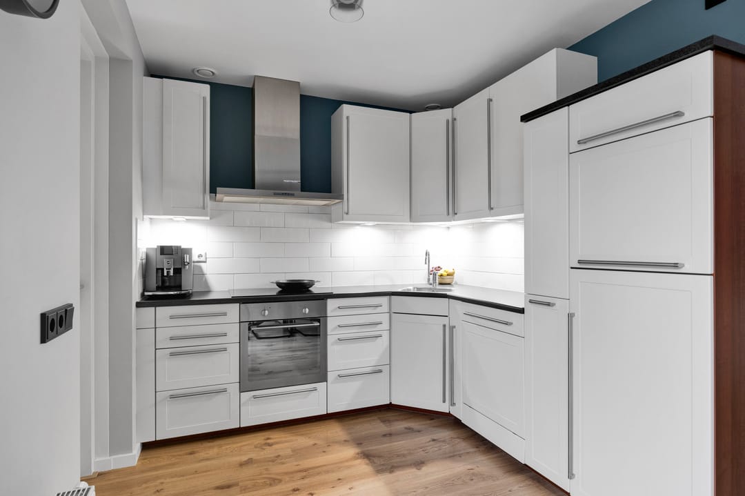 Foto 13 van It Ferset 54