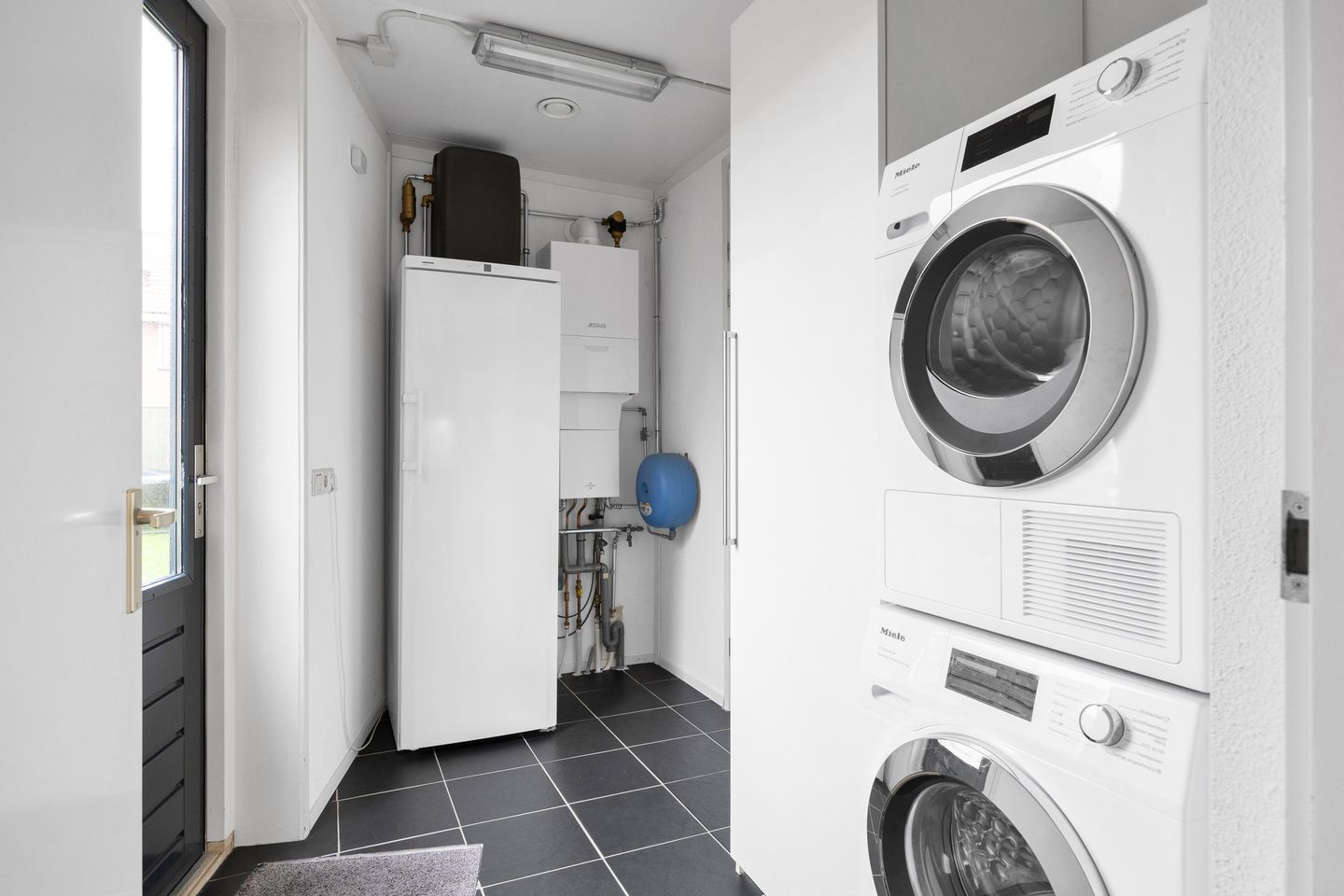 Foto 14 van It Ferset 54