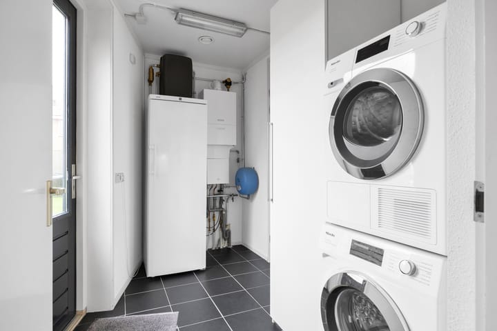 Foto 14 van It Ferset 54