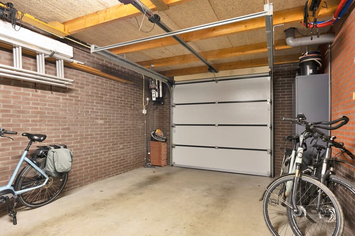 Foto 15 van It Ferset 54