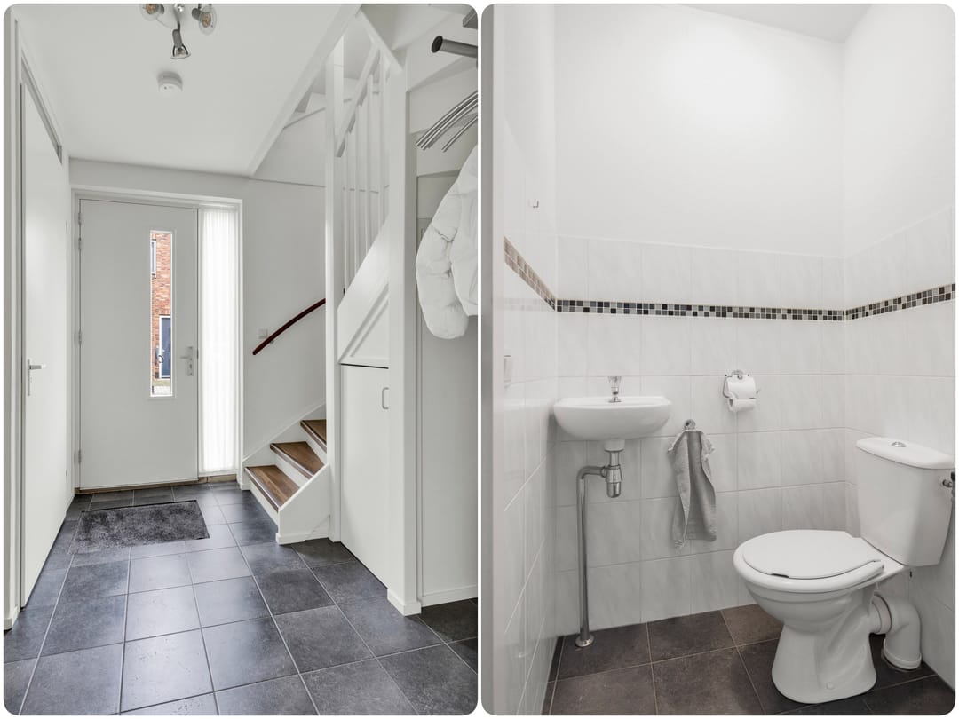 Foto 16 van It Ferset 54