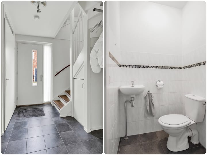 Foto 16 van It Ferset 54