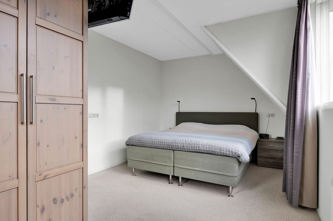 Foto 17 van It Ferset 54