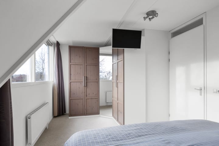 Foto 18 van It Ferset 54