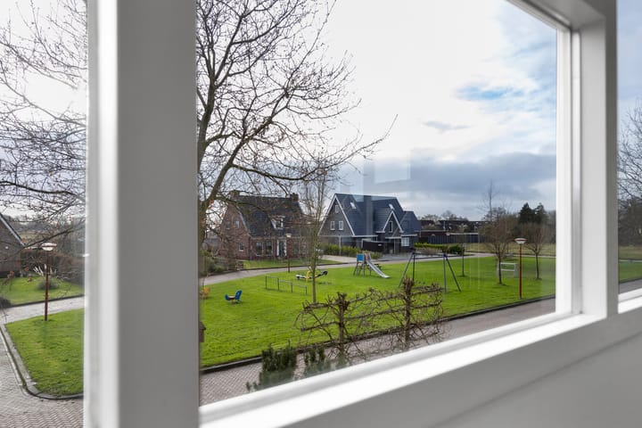 Foto 19 van It Ferset 54