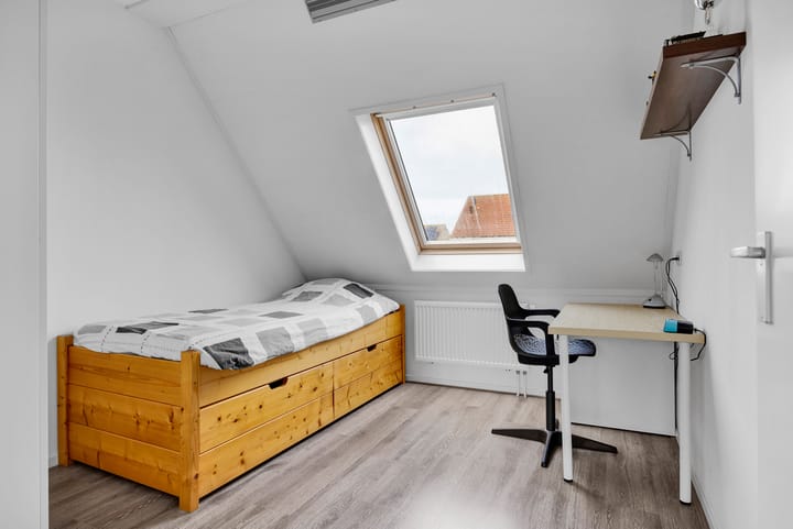 Foto 20 van It Ferset 54