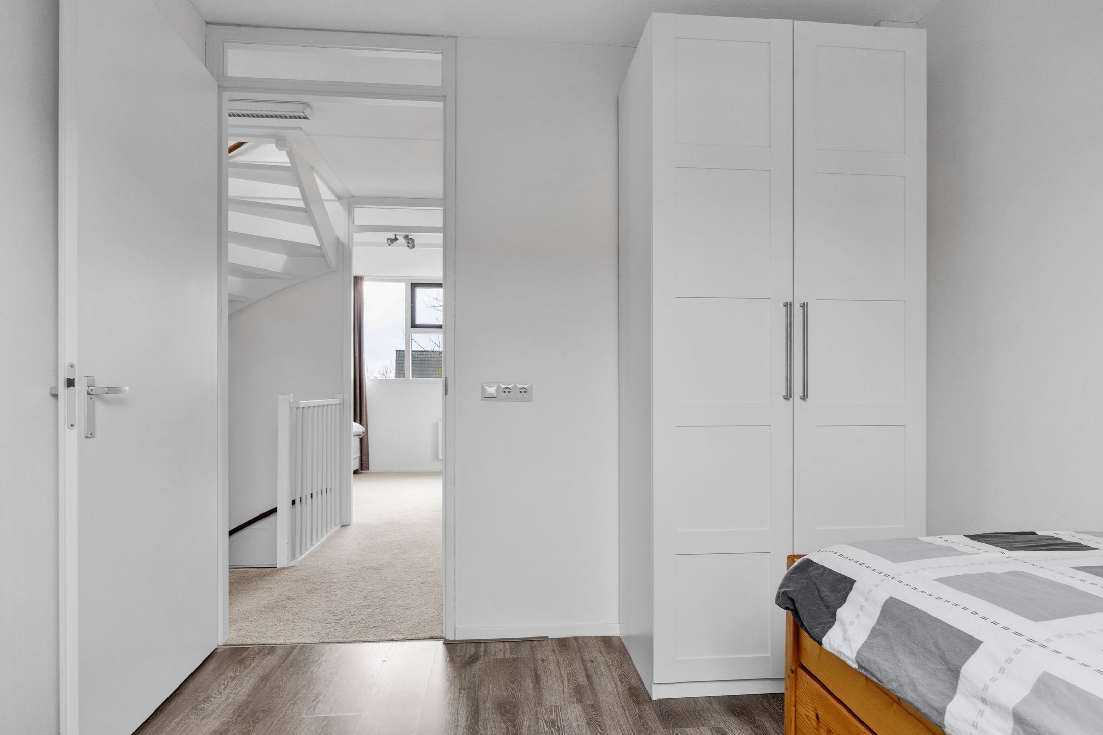 Foto 21 van It Ferset 54