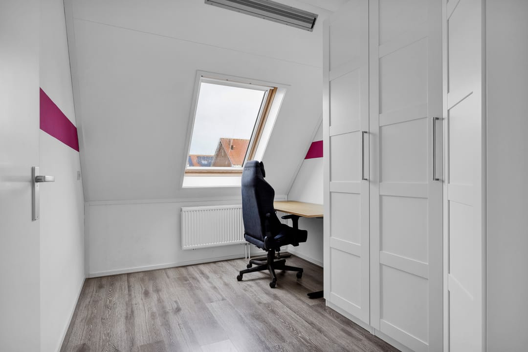 Foto 22 van It Ferset 54