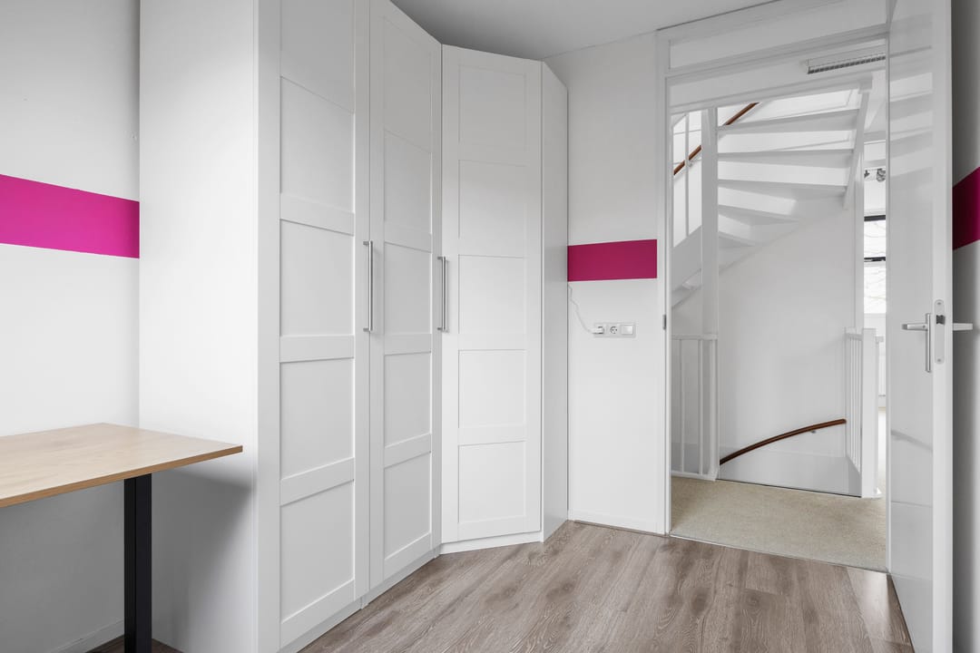 Foto 23 van It Ferset 54