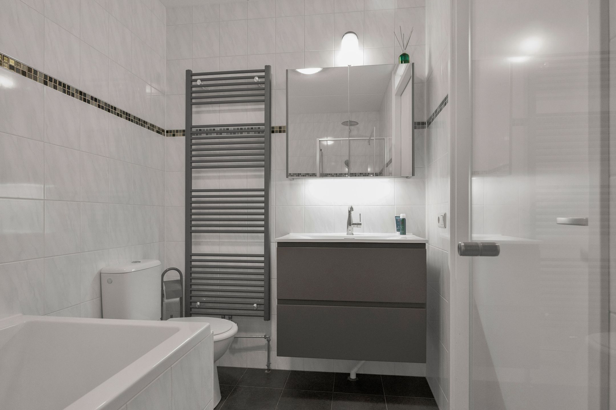 Foto 24 van It Ferset 54