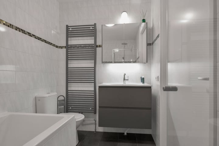 Foto 24 van It Ferset 54