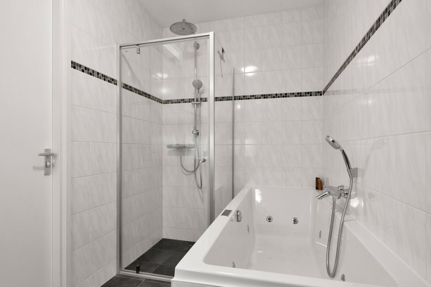 Foto 25 van It Ferset 54