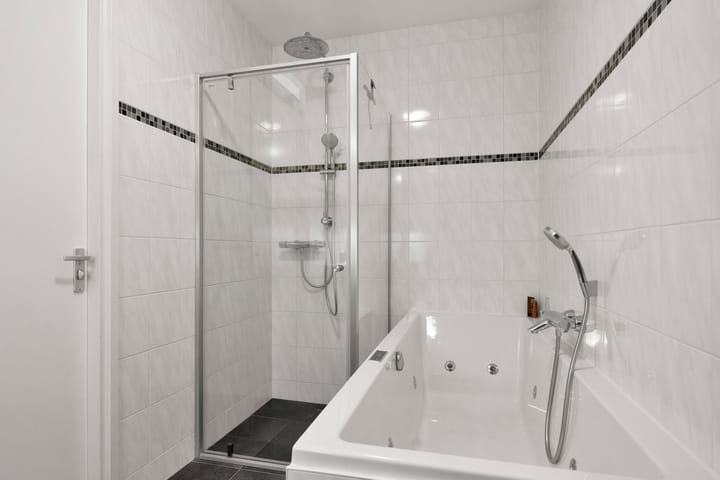 Foto 25 van It Ferset 54