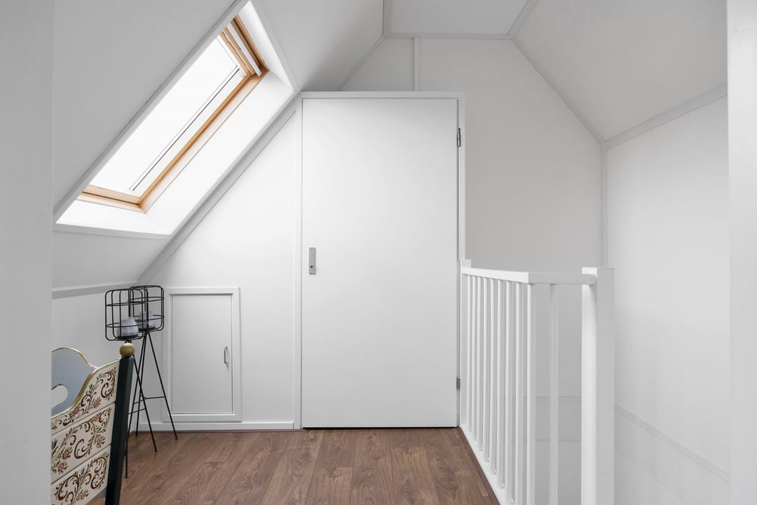 Foto 26 van It Ferset 54