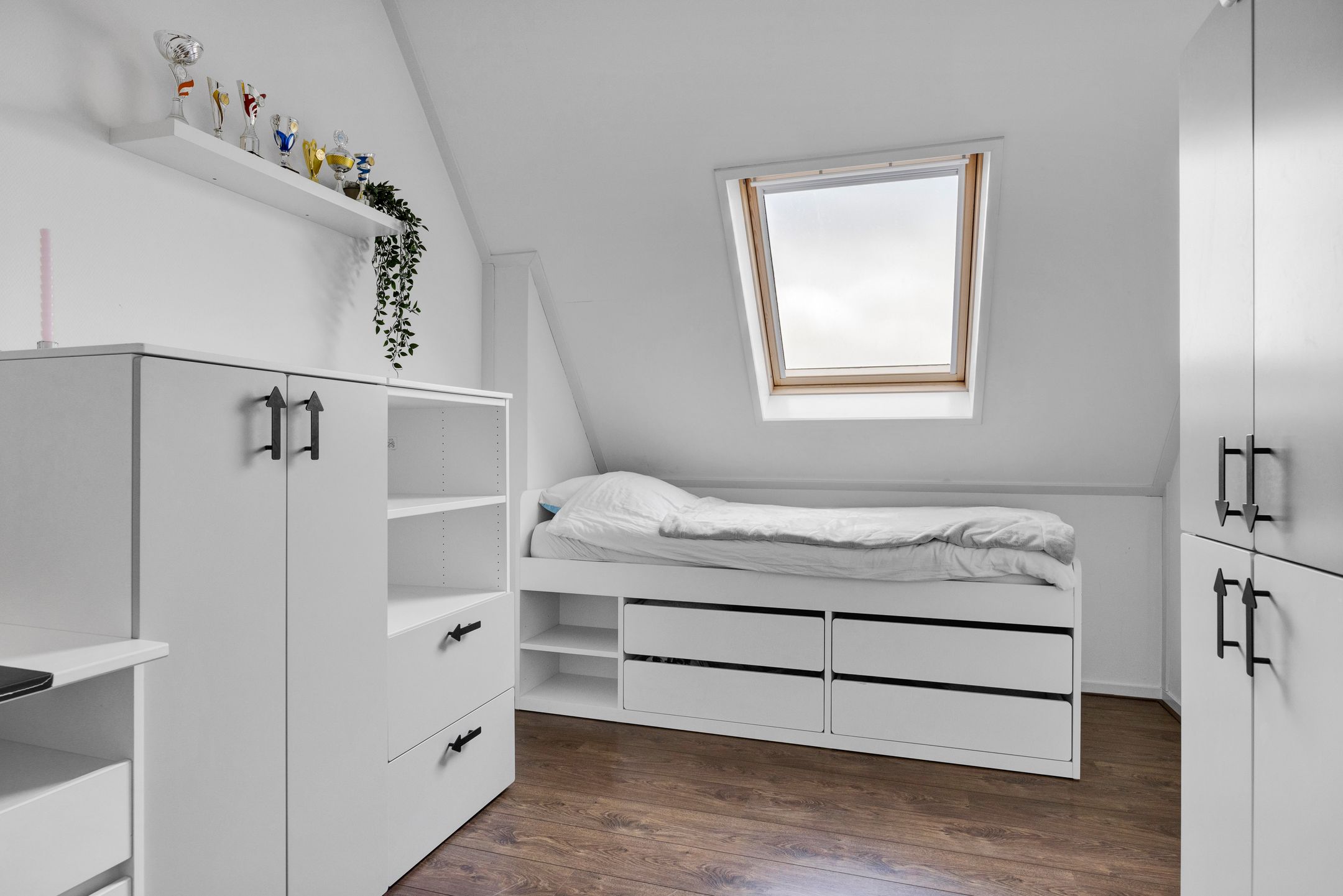 Foto 27 van It Ferset 54