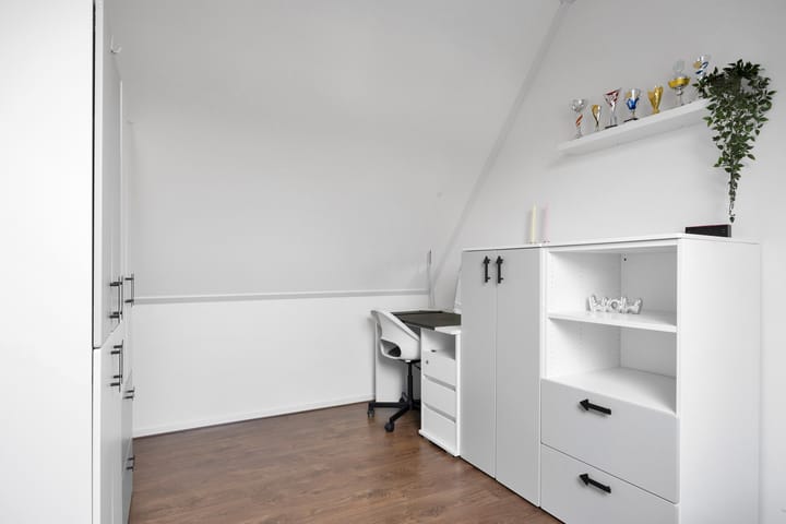 Foto 28 van It Ferset 54