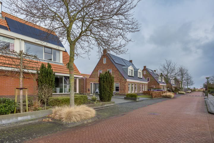 Foto 37 van It Ferset 54