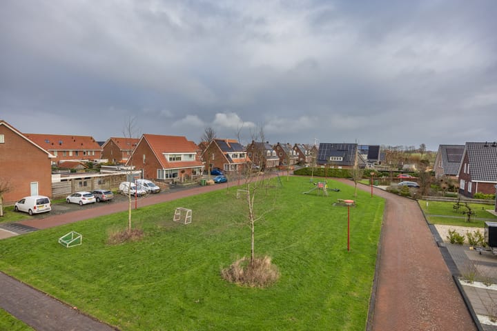 Foto 38 van It Ferset 54