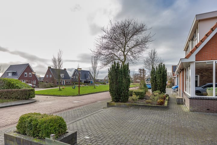 Foto 36 van It Ferset 54