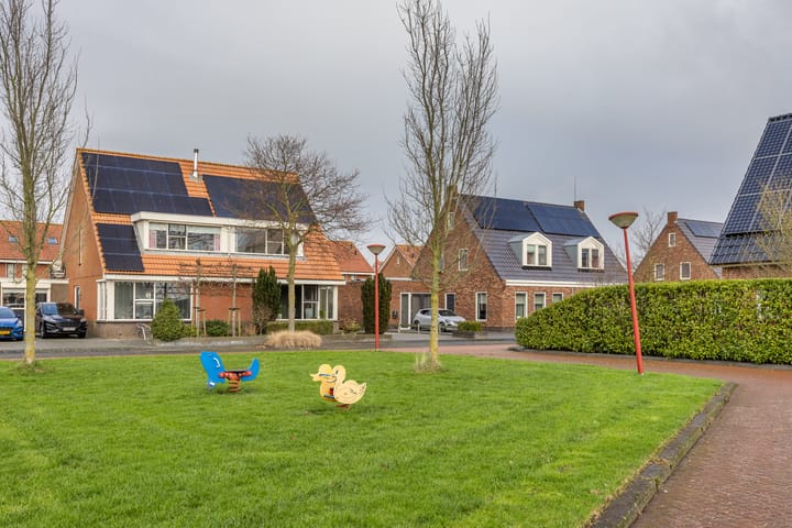 Foto 39 van It Ferset 54