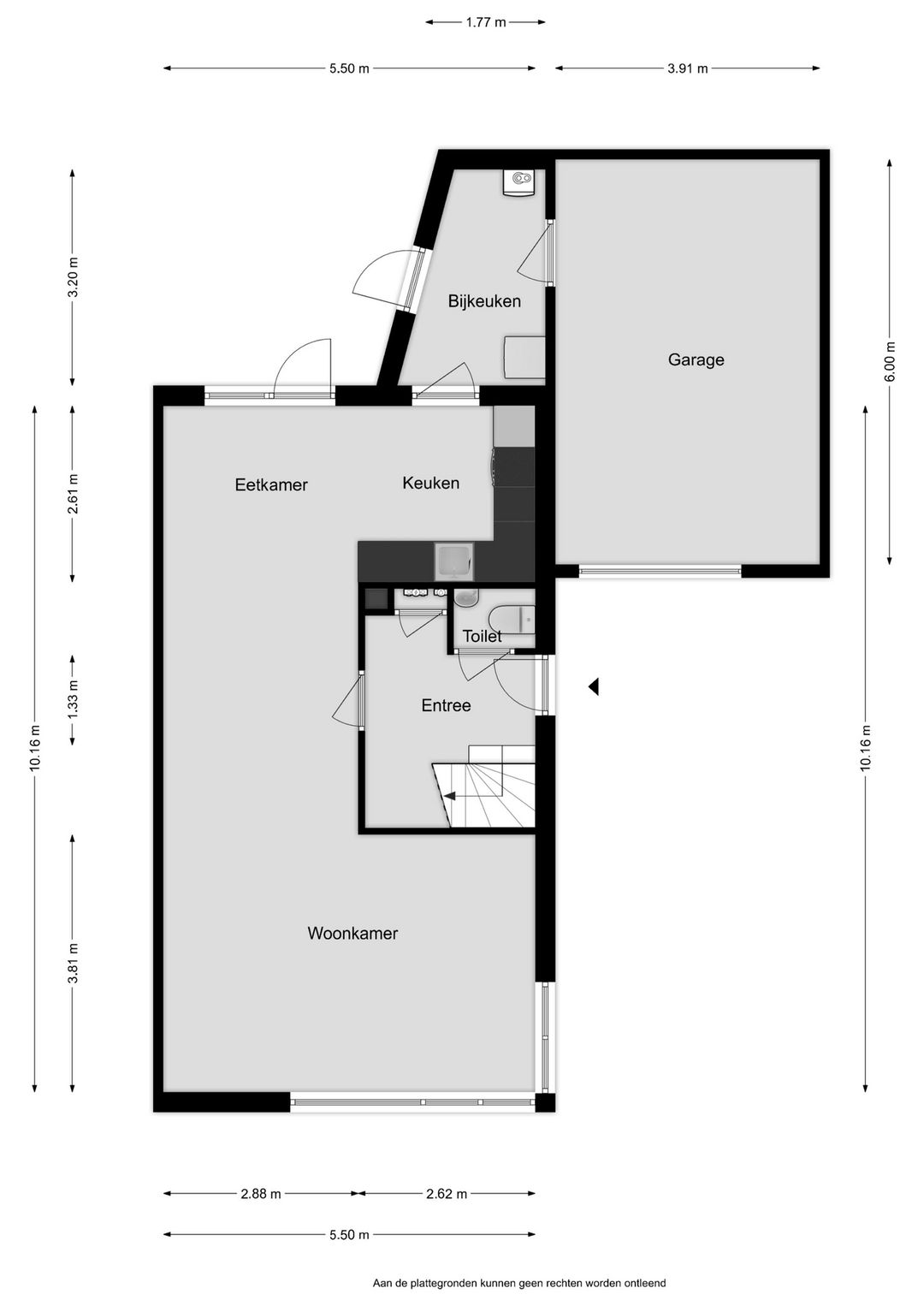 Foto 43 van It Ferset 54