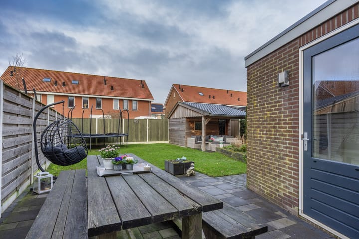 Foto 30 van It Ferset 54