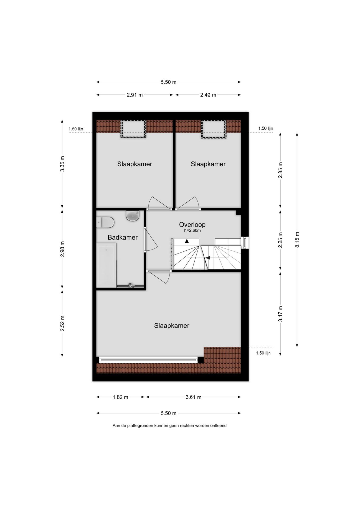 Foto 44 van It Ferset 54