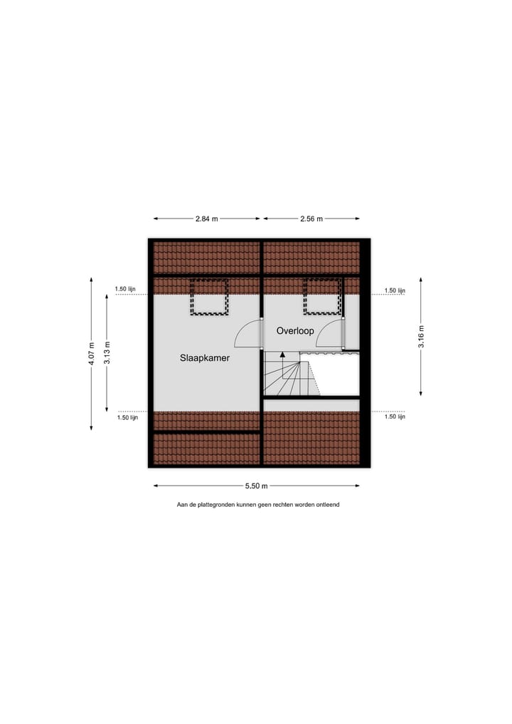 Foto 45 van It Ferset 54
