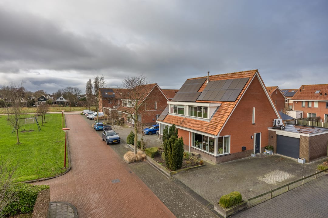 Foto 41 van It Ferset 54