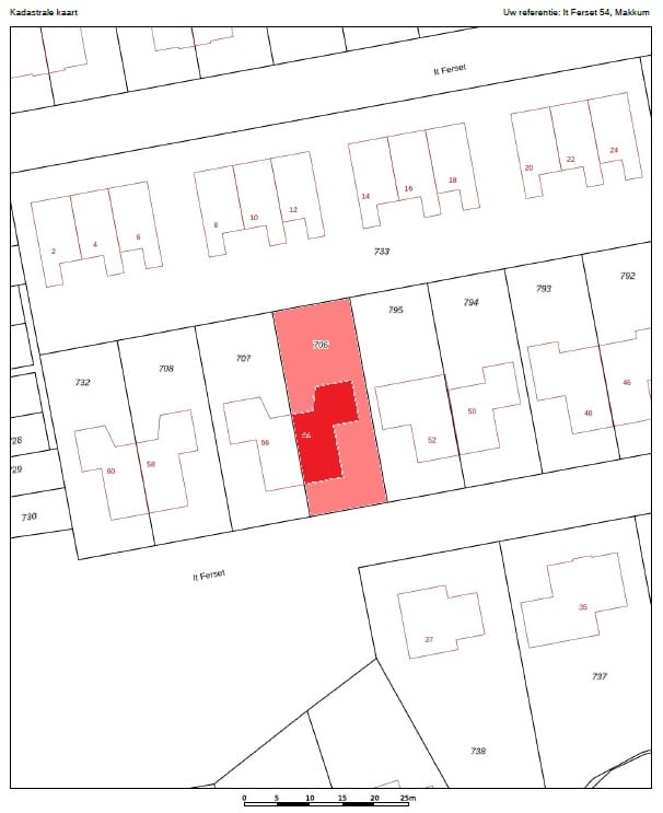 Foto 46 van It Ferset 54