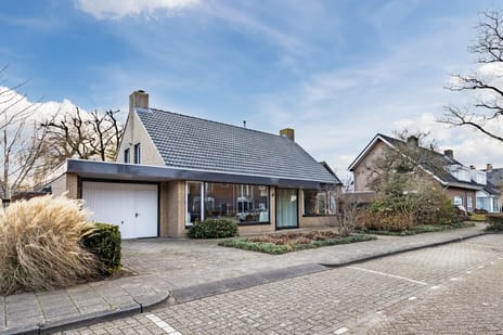 Leuvenstraat thumbnail