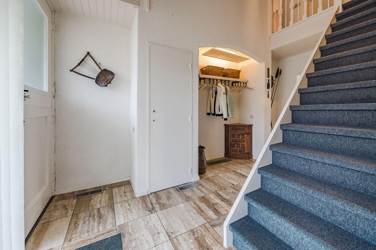 Foto 5 van Leuvenstraat 5