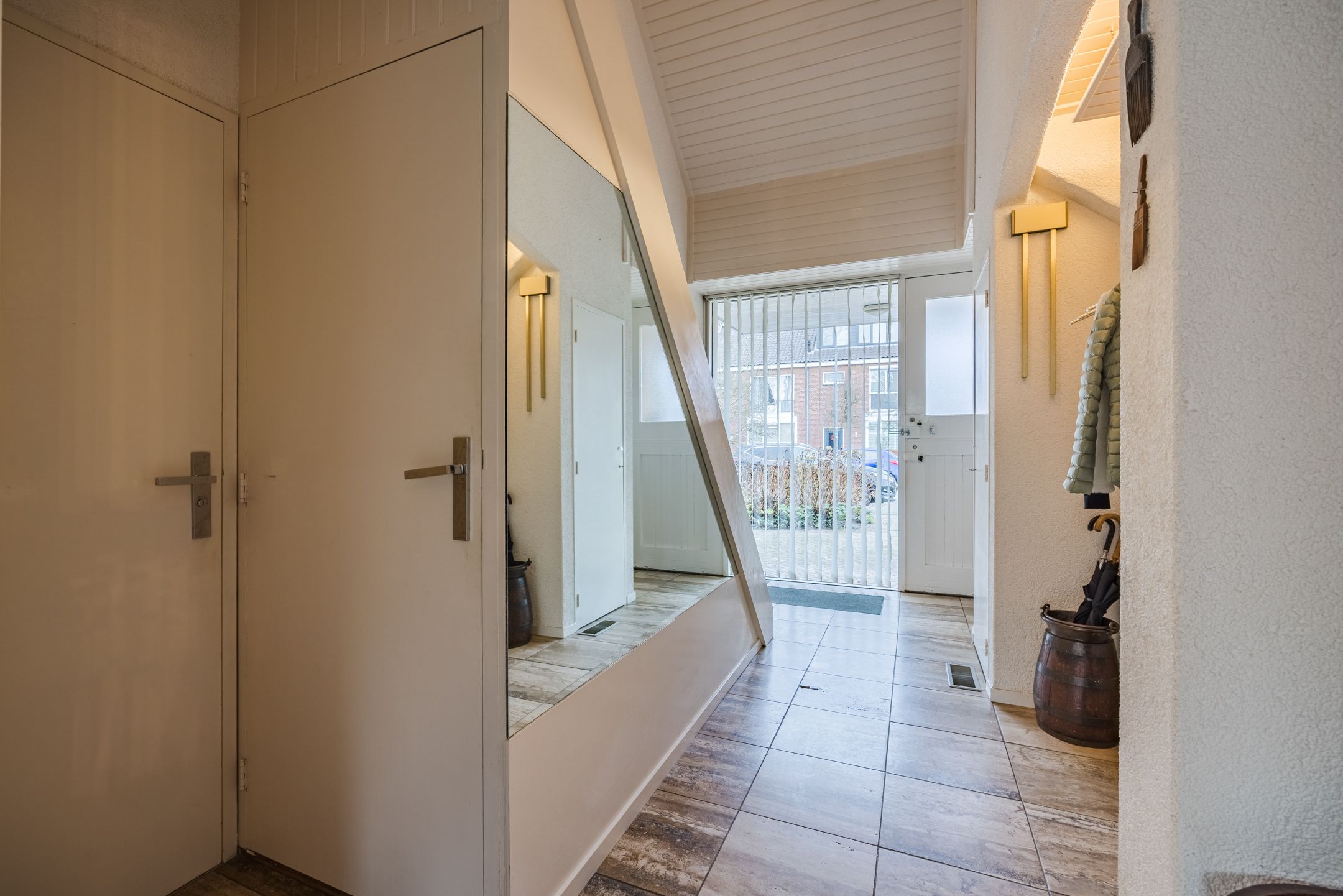 Foto 6 van Leuvenstraat 5