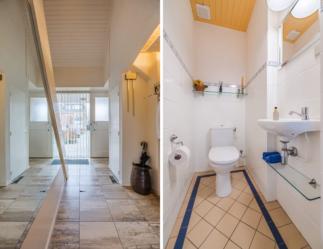 Foto 7 van Leuvenstraat 5