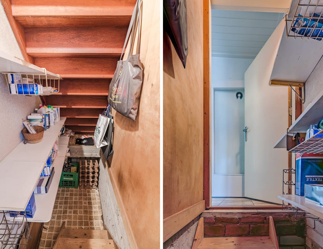 Foto 8 van Leuvenstraat 5